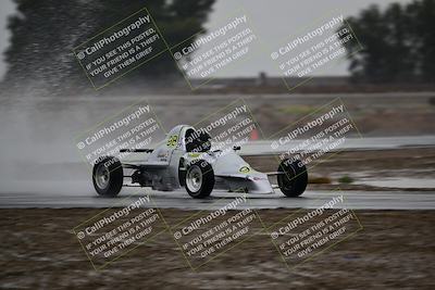 media/Nov-15-2025-CalClub SCCA (Sat) [[7bfa5a7151]]/Race/Group 2/